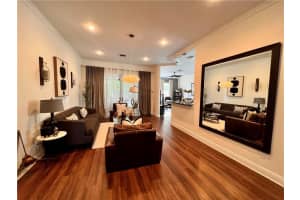 3041 SE Brierwood Pl, Stuart, FL 34997 Sold 09/28/23