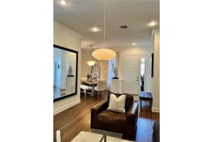 3041 SE Brierwood Pl, Stuart, FL 34997 Sold 09/28/23