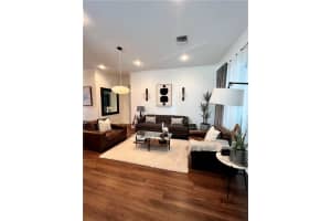 3041 SE Brierwood Pl, Stuart, FL 34997 Sold 09/28/23