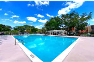 8240 SW 24th St   5315, North Lauderdale, FL 33068 Sold 09/27/23