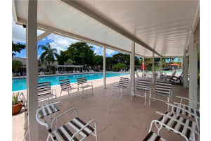 8240 SW 24th St   5315, North Lauderdale, FL 33068 Sold 09/27/23