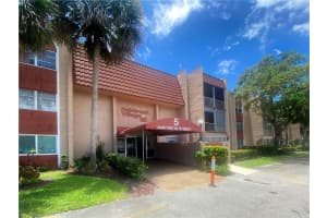 8240 SW 24th St   5315, North Lauderdale, FL 33068 Sold 09/27/23