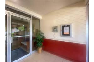 8240 SW 24th St   5315, North Lauderdale, FL 33068 Sold 09/27/23