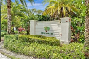 4801 NW 48th Ter, Tamarac, FL 33319 Sold 08/15/23