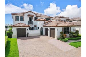 3633 NW 83rd Way, Cooper City, FL 33024 Sold 10/26/23