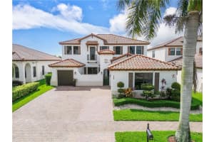 3633 NW 83rd Way, Cooper City, FL 33024 Sold 10/26/23
