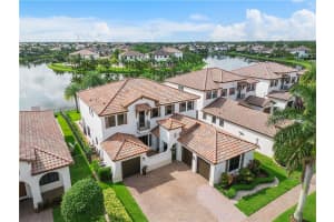 3633 NW 83rd Way, Cooper City, FL 33024 Sold 10/26/23