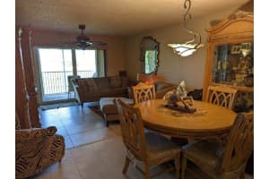 6890  Royal Palm Blvd   307H, Margate, FL 33063 Sold 08/19/23