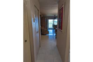 6890  Royal Palm Blvd   307H, Margate, FL 33063 Sold 08/19/23