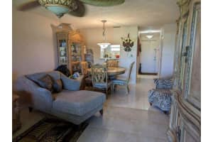 6890  Royal Palm Blvd   307H, Margate, FL 33063 Sold 08/19/23