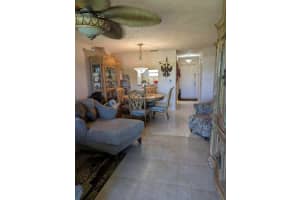 6890  Royal Palm Blvd   307H, Margate, FL 33063 Sold 08/19/23