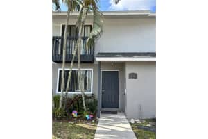 2703  Canalside Dr   2703, Greenacres, FL 33463 Sold 11/02/23