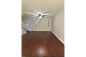 2703  Canalside Dr   2703, Greenacres, FL 33463 Sold 11/02/23