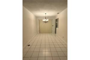 2703  Canalside Dr   2703, Greenacres, FL 33463 Sold 11/02/23