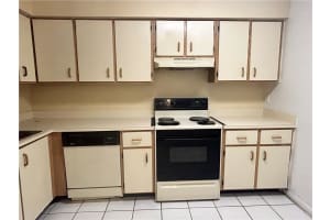 2703  Canalside Dr   2703, Greenacres, FL 33463 Sold 11/02/23