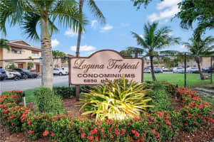 6862 NW 173rd Dr   402, Miami Gardens, FL 33015 Sold 07/31/23