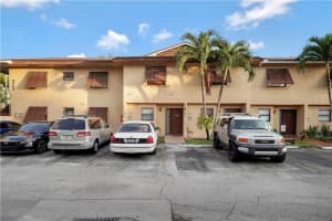6862 NW 173rd Dr   402, Miami Gardens, FL 33015 Sold 07/31/23