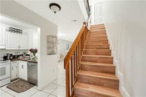 6862 NW 173rd Dr   402, Miami Gardens, FL 33015 Sold 07/31/23