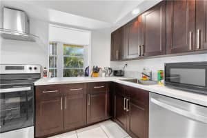 2000  Atlantic Shores Blvd   511, Hallandale Beach, FL 33009 Sold 11/08/23