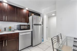 2000  Atlantic Shores Blvd   511, Hallandale Beach, FL 33009 Sold 11/08/23