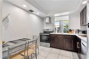 2000  Atlantic Shores Blvd   511, Hallandale Beach, FL 33009 Sold 11/08/23