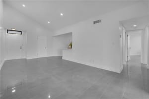 214  Lake Pointe Dr   212, Oakland Park, FL 33309 Sold 08/21/23