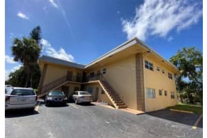 1061 NW 45th St 6, Deerfield Beach, FL 33064 Sold 10/29/24