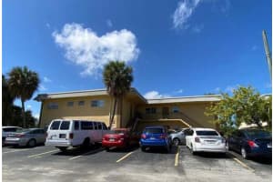 1061 NW 45th St 6, Deerfield Beach, FL 33064 Sold 10/29/24