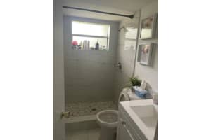 1061 NW 45th St 6, Deerfield Beach, FL 33064 Sold 10/29/24