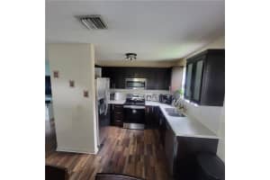 12236 SW 203rd St, Miami, FL 33177 Sold 08/18/23