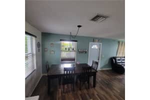 12236 SW 203rd St, Miami, FL 33177 Sold 08/18/23