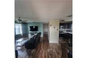 12236 SW 203rd St, Miami, FL 33177 Sold 08/18/23