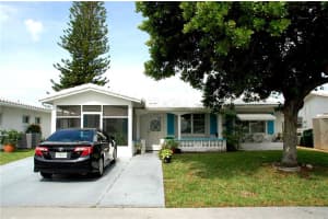 7506 NW 68th Ave, Tamarac, FL 33321 Sold 11/27/23