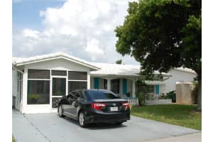 7506 NW 68th Ave, Tamarac, FL 33321 Sold 11/27/23
