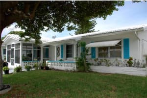 7506 NW 68th Ave, Tamarac, FL 33321 Sold 11/27/23