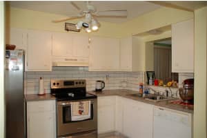 7506 NW 68th Ave, Tamarac, FL 33321 Sold 11/27/23