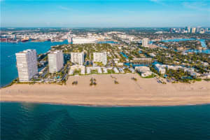 2426 SE 17th St   106-A, Fort Lauderdale, FL 33316 Sold 10/31/23