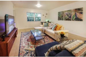 2426 SE 17th St   106-A, Fort Lauderdale, FL 33316 Sold 10/31/23