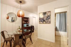 2426 SE 17th St   106-A, Fort Lauderdale, FL 33316 Sold 10/31/23