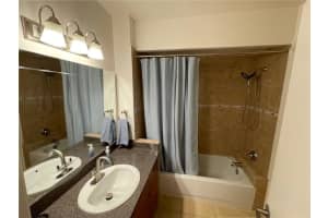 2426 SE 17th St   106-A, Fort Lauderdale, FL 33316 Sold 10/31/23