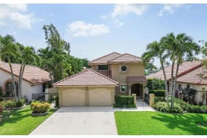 532 NW 38th Ave, Deerfield Beach, FL 33442 Sold 07/31/23