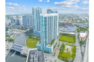 350 S Miami Ave   3311, Miami, FL 33130 Sold 09/15/23