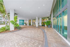 350 S Miami Ave   3311, Miami, FL 33130 Sold 09/15/23