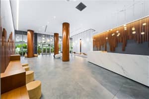 350 S Miami Ave   3311, Miami, FL 33130 Sold 09/15/23