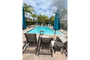 6585 N Anise Ct   6585, Davie, FL 33314 Sold 08/01/23