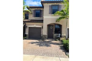 6585 N Anise Ct   6585, Davie, FL 33314 Sold 08/01/23