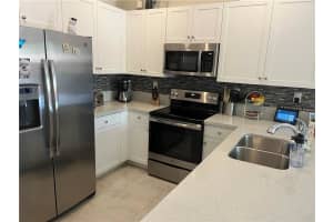 6585 N Anise Ct   6585, Davie, FL 33314 Sold 08/01/23