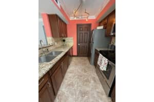 815 Boynton Beach Blvd, Boynton Beach, FL 33426, Sold 07/17/23