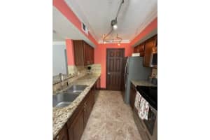 815 Boynton Beach Blvd, Boynton Beach, FL 33426, Sold 07/17/23