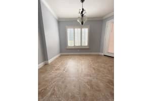 815 Boynton Beach Blvd, Boynton Beach, FL 33426, Sold 07/17/23